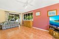 Property photo of 7 Tippet Place Quakers Hill NSW 2763