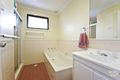 Property photo of 23 Brockman Street Wakeley NSW 2176