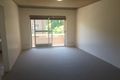 Property photo of 5/3-5A Riverside Crescent Marrickville NSW 2204
