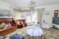 Property photo of 2017 Point Nepean Road Tootgarook VIC 3941