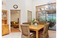 Property photo of 5 Durness Place Canning Vale WA 6155