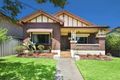 Property photo of 72 Georges River Road Croydon Park NSW 2133