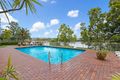 Property photo of 17/122 Macquarie Street St Lucia QLD 4067