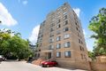 Property photo of 17/122 Macquarie Street St Lucia QLD 4067