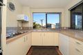 Property photo of 4/43 Albert Street Kings Beach QLD 4551