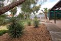 Property photo of 7 Kalisz Court Noarlunga Downs SA 5168