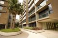 Property photo of 104C/640 Swanston Street Carlton VIC 3053