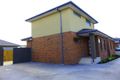 Property photo of 2/8 Prince Andrew Avenue Lalor VIC 3075