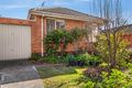 Property photo of 1/353 Elgar Road Surrey Hills VIC 3127