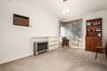 Property photo of 1/353 Elgar Road Surrey Hills VIC 3127