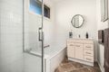Property photo of 1/353 Elgar Road Surrey Hills VIC 3127
