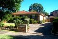 Property photo of 2/250 Gipps Road Keiraville NSW 2500