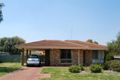 Property photo of 13 Johnston Avenue West Busselton WA 6280