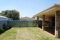 Property photo of 13 Johnston Avenue West Busselton WA 6280