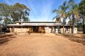 Property photo of 15L Hillside Drive Dubbo NSW 2830