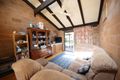 Property photo of 15L Hillside Drive Dubbo NSW 2830