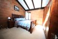 Property photo of 15L Hillside Drive Dubbo NSW 2830