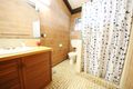 Property photo of 15L Hillside Drive Dubbo NSW 2830