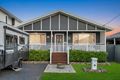 Property photo of 41 Davis Avenue Davistown NSW 2251