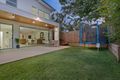 Property photo of 10 Apollo Road Bulimba QLD 4171