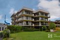 Property photo of 3/6-8 Wharf Street Tuncurry NSW 2428