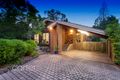 Property photo of 11 Rudolf Court Ringwood North VIC 3134