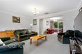 Property photo of 11 Rudolf Court Ringwood North VIC 3134