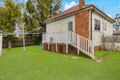 Property photo of 18 Lander Avenue Blacktown NSW 2148