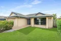 Property photo of 21 Webcke Avenue Crestmead QLD 4132