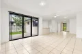 Property photo of 21 Webcke Avenue Crestmead QLD 4132