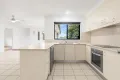 Property photo of 21 Webcke Avenue Crestmead QLD 4132