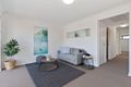 Property photo of 14 Botanical Place Kardinya WA 6163