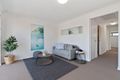 Property photo of 34/23 Buckingham Crescent Kardinya WA 6163