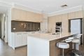 Property photo of 5 Impressa Way Halls Head WA 6210