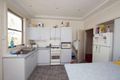 Property photo of 21 Seventh Street North Lambton NSW 2299