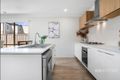 Property photo of 42 Leafy Road Werribee VIC 3030