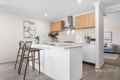 Property photo of 42 Leafy Road Werribee VIC 3030