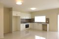 Property photo of 2/8 Prince Andrew Avenue Lalor VIC 3075