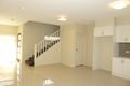 Property photo of 2/8 Prince Andrew Avenue Lalor VIC 3075