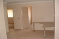 Property photo of LOT 1/1 Begonia Street Ormeau QLD 4208