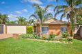 Property photo of 20 Cavallo Drive Mildura VIC 3500