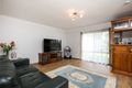 Property photo of 20 Cavallo Drive Mildura VIC 3500