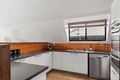 Property photo of 29 Phillip Island Road Sunset Strip VIC 3922