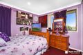 Property photo of 20 Hardwick Crescent Mount Warrigal NSW 2528