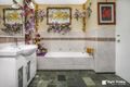 Property photo of 20 Hardwick Crescent Mount Warrigal NSW 2528