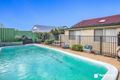 Property photo of 20 Hardwick Crescent Mount Warrigal NSW 2528