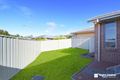 Property photo of 2 Churchill Circuit Warilla NSW 2528