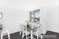 Property photo of 1/39 Terry Avenue Warilla NSW 2528