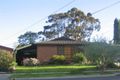 Property photo of 42 Verona Street Vermont South VIC 3133