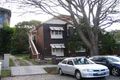 Property photo of 2 Ada Street Randwick NSW 2031